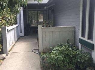 915 Gulfwind Way, Sacramento, CA 95831