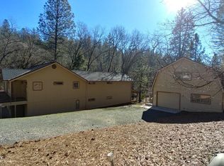 15691 Little Valley Rd, Grass Valley, CA 95949