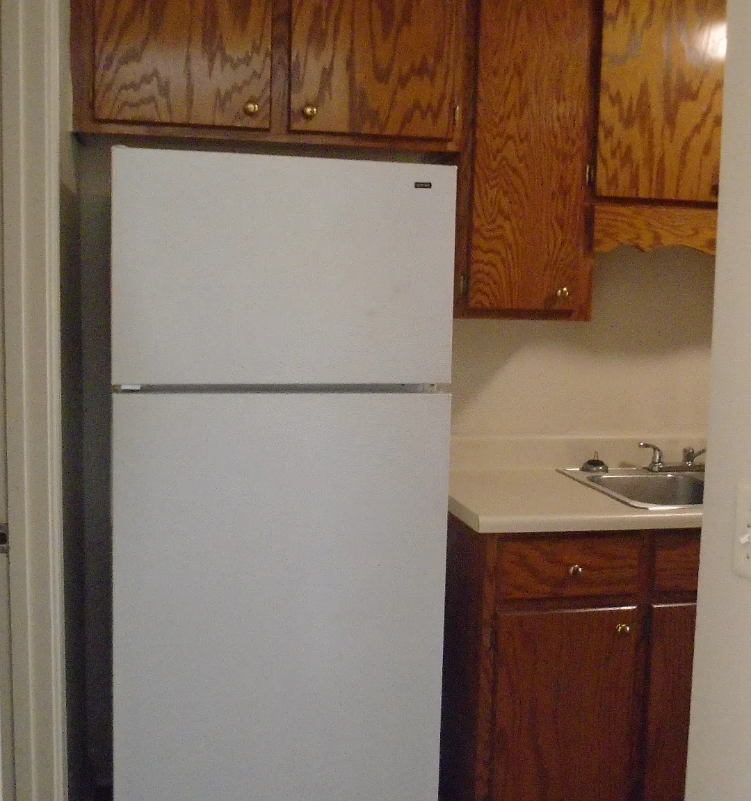 2 bed, $950 — Photo 2