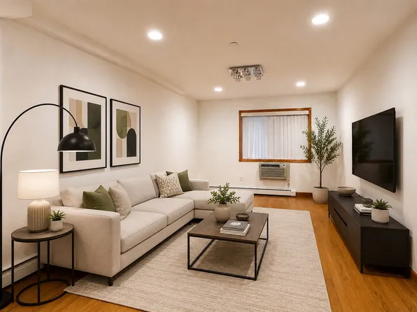 65-44 Woodside Avenue image 1 of 9
