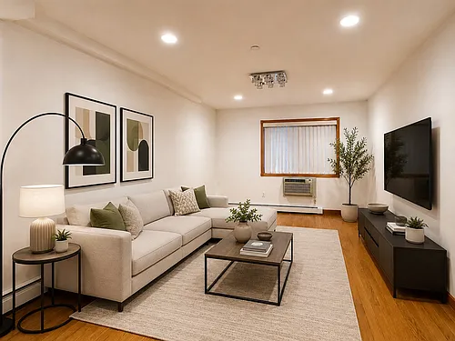 65-44 Woodside Ave #1A Photo 1