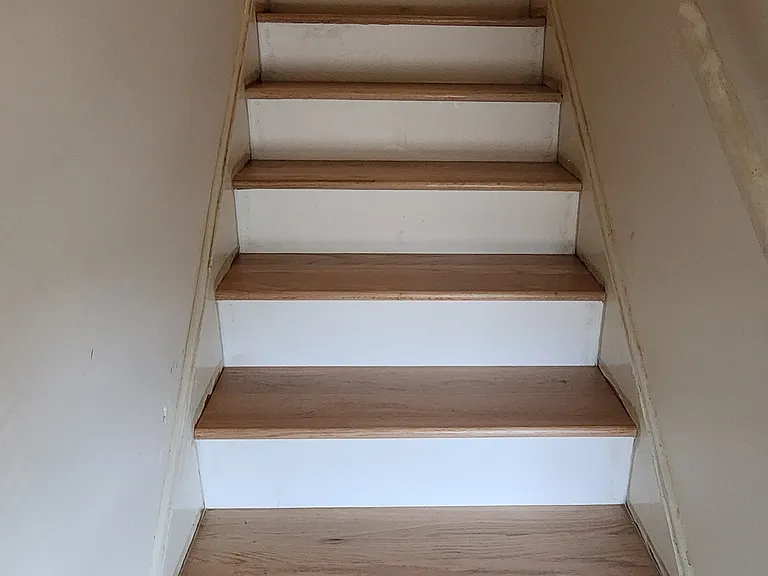 461 Bramblewood Ln — Photo 20