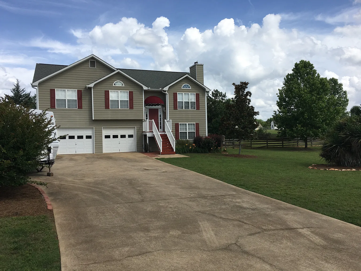 101 Corleys Ln photo 1