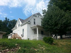 2nd image of 1207 5th Ave