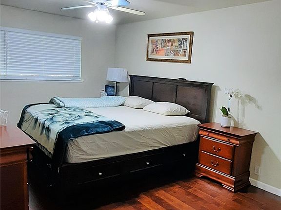 5th image of 29645 18th Ave S APT A103