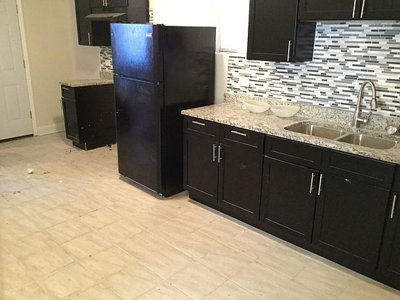 2nd image of 7647 S Essex Ave #2