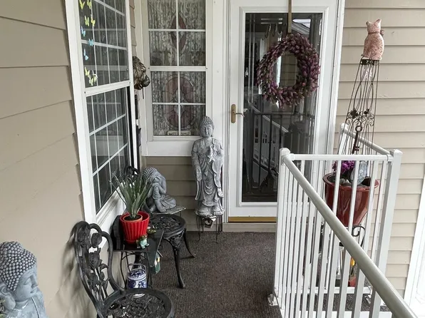 K 4 Independence Ct #1104, Linwood, NJ 08221