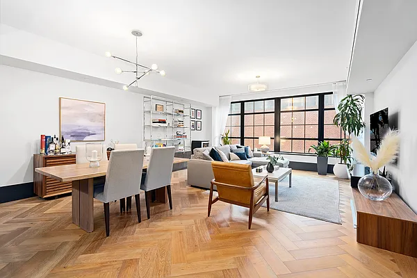 Sold by Compass | media 1