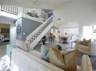 2018 W West Wind, Santa Ana, CA 92704