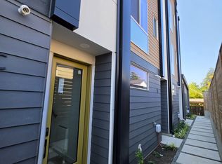 10007 Greenwood Ave N #E, Seattle, WA 98133