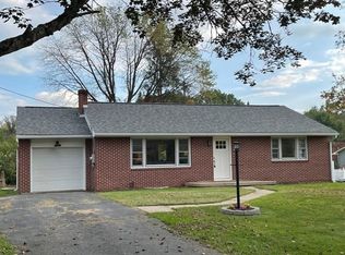 309 Cottage Pl, Lewistown, PA 17044