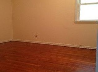 713 Hollan Ct, Morehead, KY 40351
