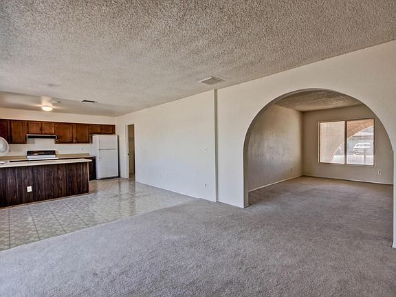 3rd image of 7030 W Georgia Ave