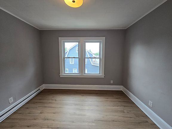5th image of 1013-1015 Prospect St #2LA