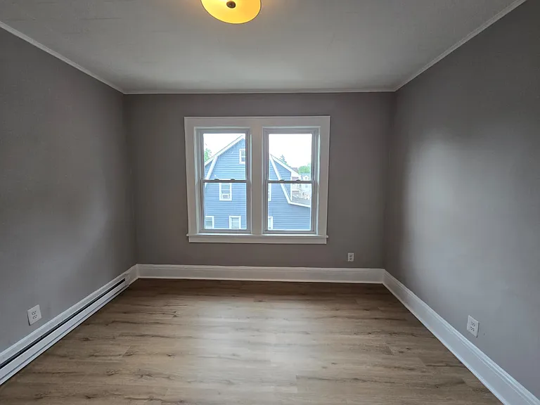 1013-1015 Prospect St #2LA — Photo 5