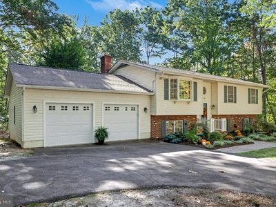 515 Walnut Dr, Fredericksburg, VA, 22405