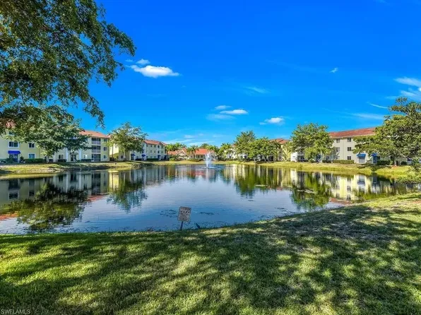 8297 Key Royal Ln, Naples, FL