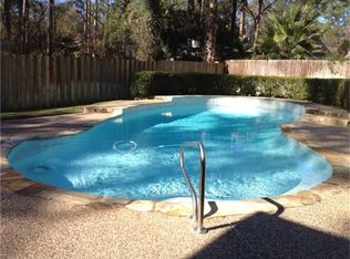 5302 Alamosa Ln, Spring, TX 77379