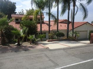 1532 La Loma Dr, Santa Ana, CA 92705