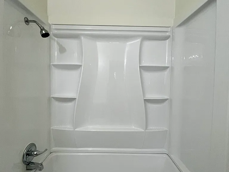 7992 Chase Cir #9 — Photo 24