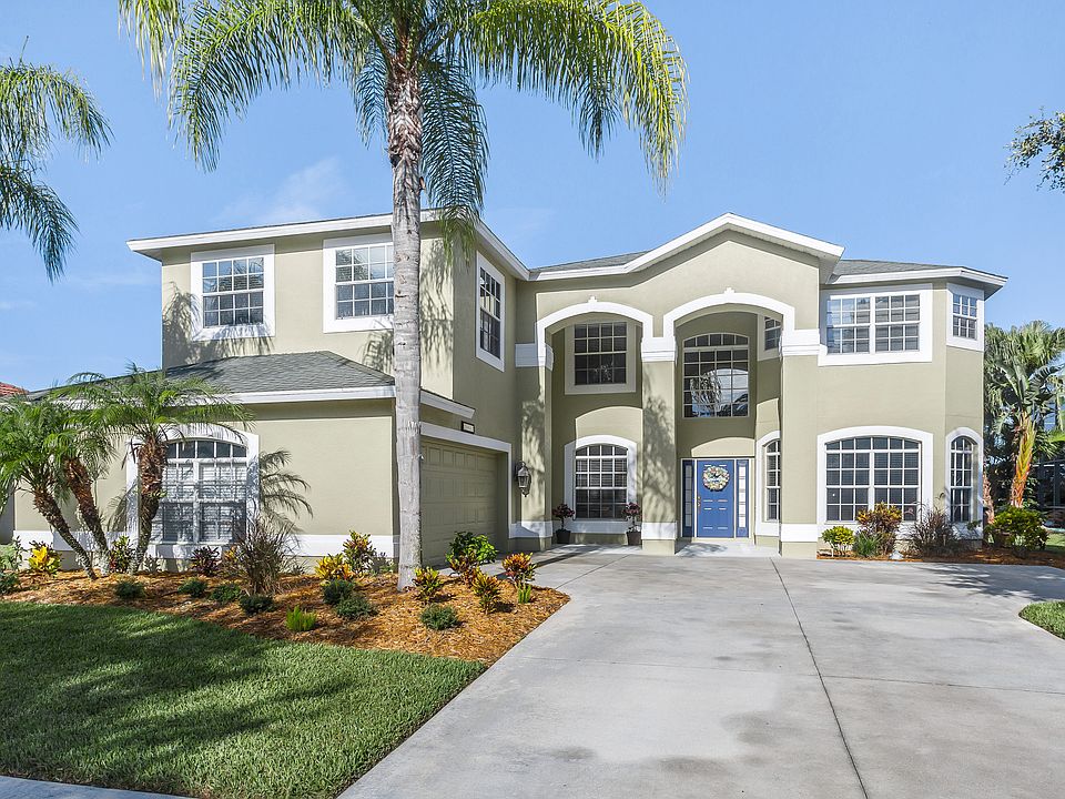 1st image of 21612 Belhaven Way