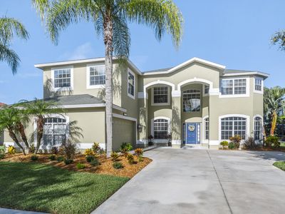 21612 Belhaven Way, Estero, FL, 33928