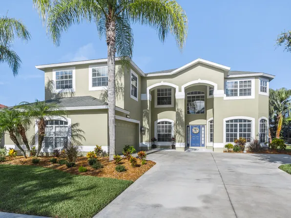 21612 Belhaven Way, Estero, FL 33928