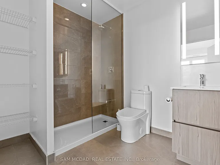 220 Missinnihe Way #807 — Photo 13