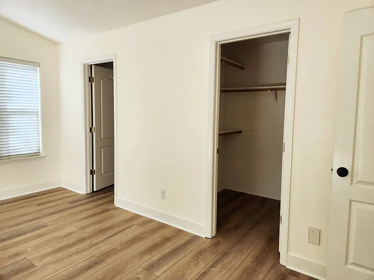 1586 San Diego Loop — Photo 16
