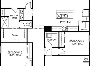 14104 Gunnison Cv, Parrish, FL 34219