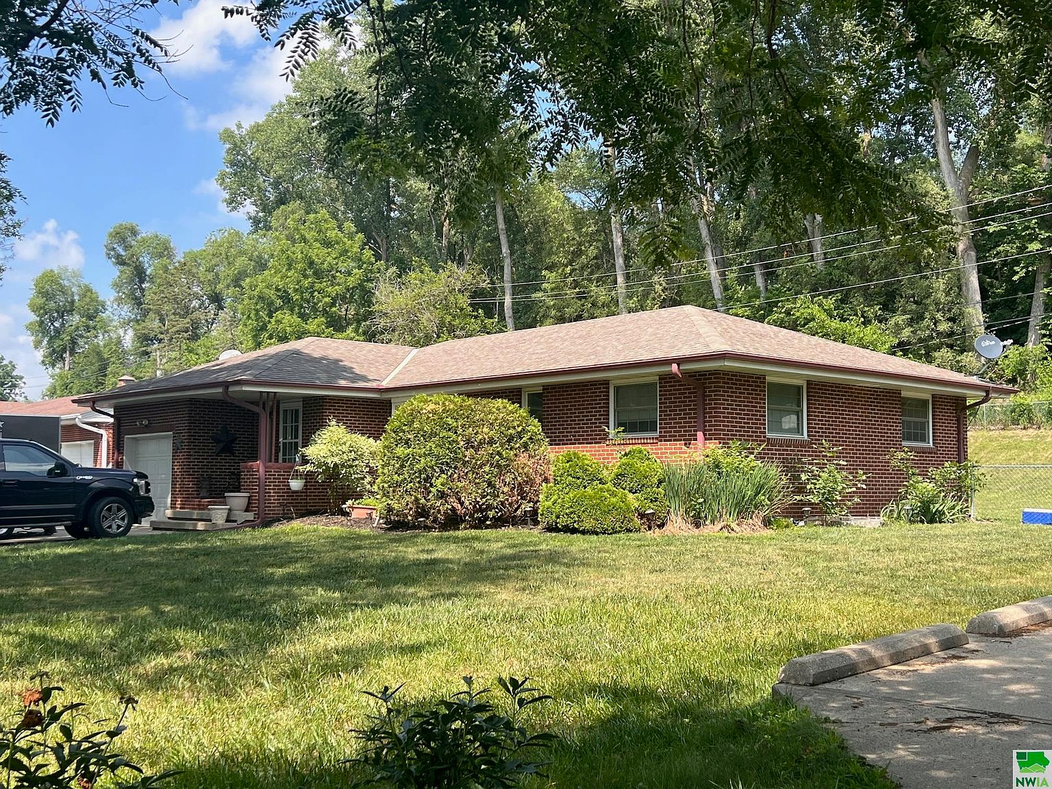 3816 Hamilton Blvd, Sioux City, IA 51104 Zillow
