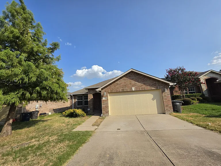 10032 Daly Dr — Photo 25