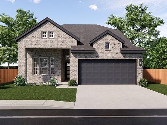 7th image of this home