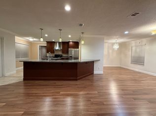 4155 Langley Ave, Pensacola, FL 32504