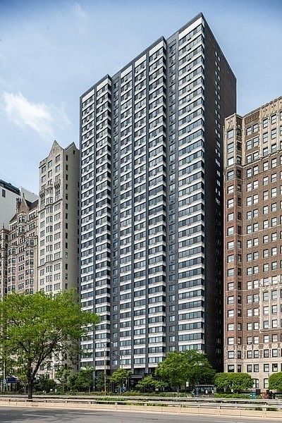 1st image of 1440 N Lake Shore Dr APT 12D