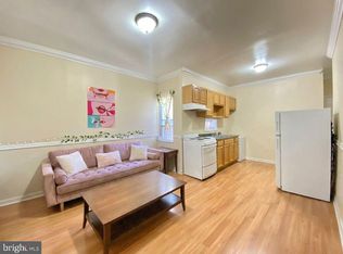 1849 N 17th St APT 5, Philadelphia, PA 19121