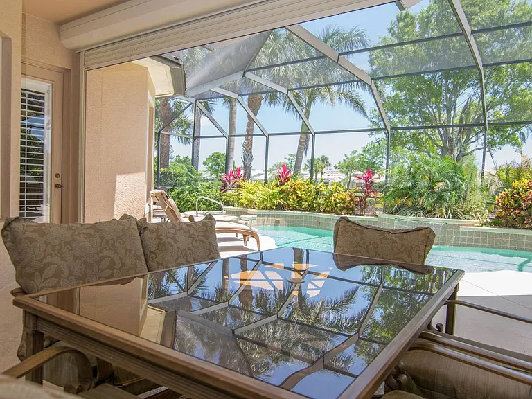 8978 Mustang Island Cir #ID1049684P — Photo 6