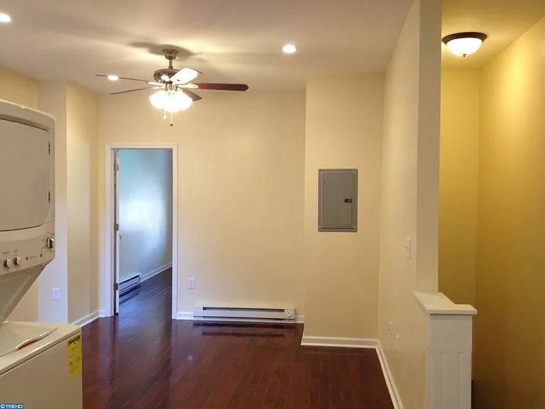 1708 Mifflin St #2 — Photo 18