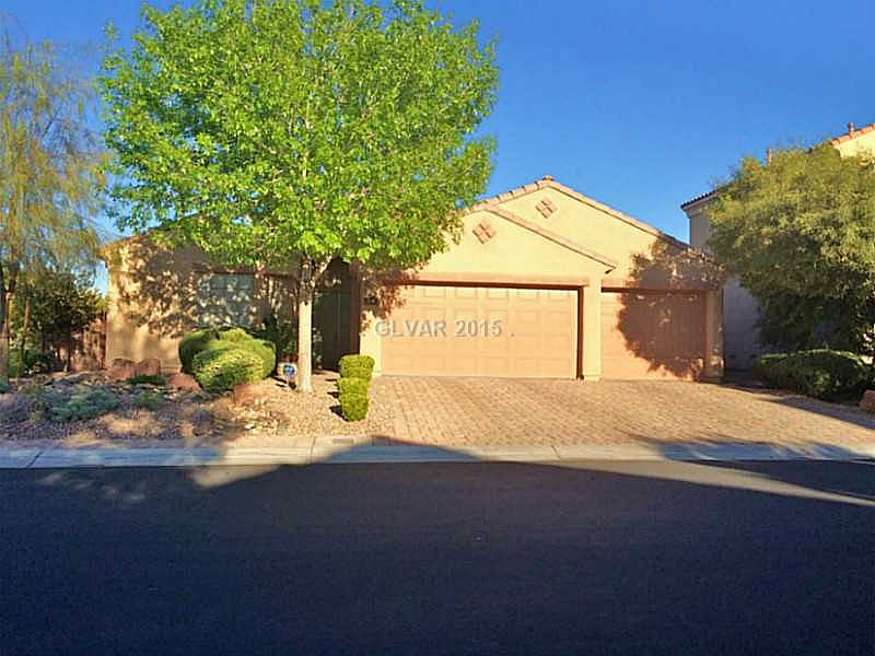 1st image of 8164 White Mill Ct
