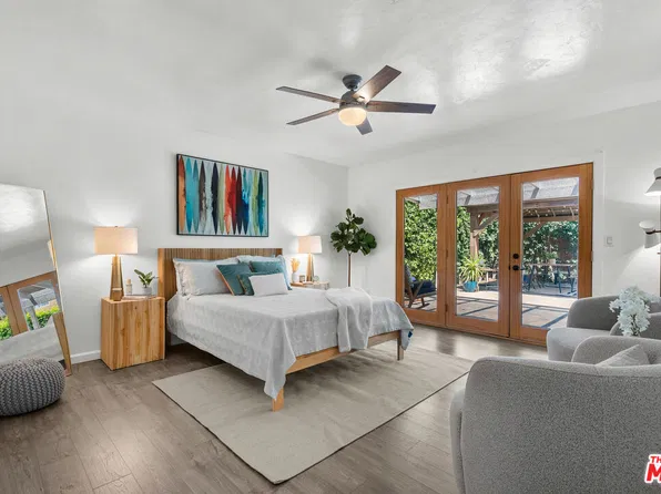 16857 Germain St, Granada Hills, CA 91344