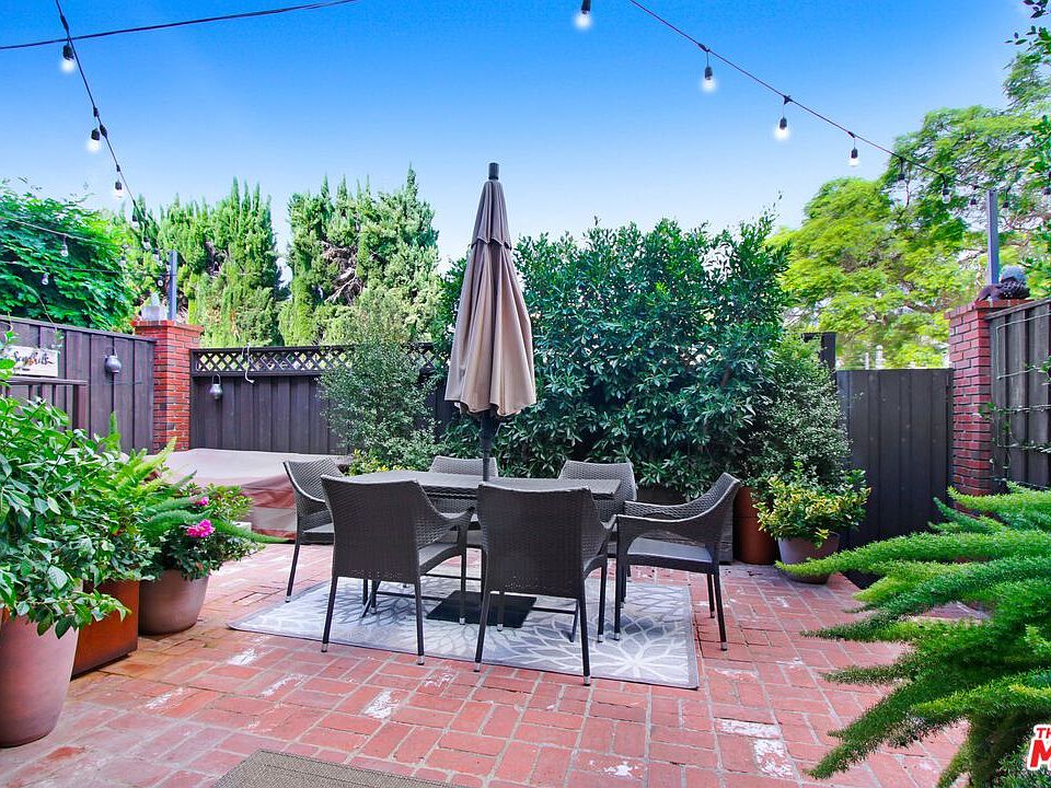 9303 Burton Way APT B, Beverly Hills, CA 90210 Zillow