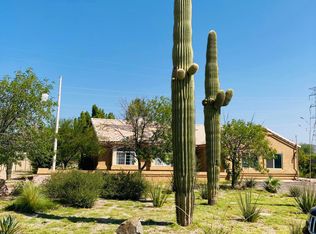 9644 E Elmwood St, Mesa, AZ 85207