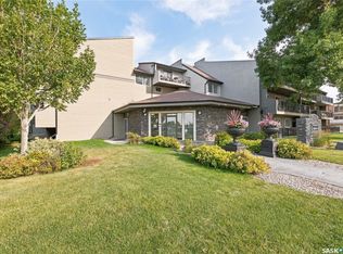 2233 Saint Henry Ave #410, Saskatoon, SK S7M5K6