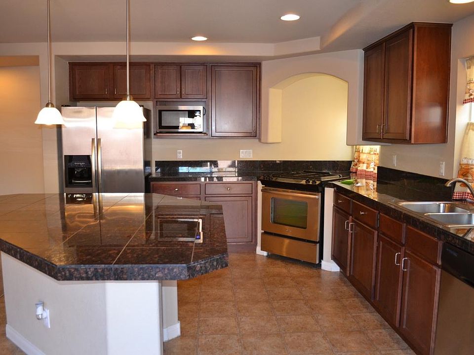 1st image of 6742 Bel Canto Ct