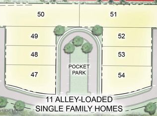 7171 Carolina Beach Rd,Shoreline 51, Wilmington, NC 28412