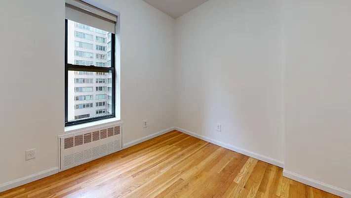 Rented by Bond New York | media 2