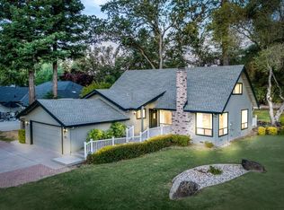 14064 Strawberry Cir, Penn Valley, CA 95946