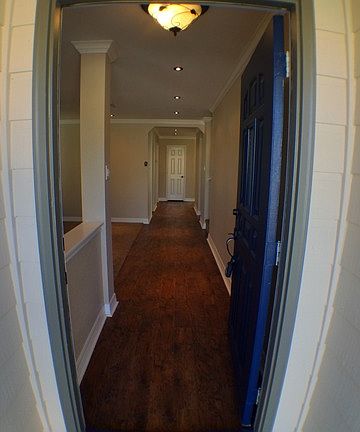 2nd image of 4022 Privet Pl
