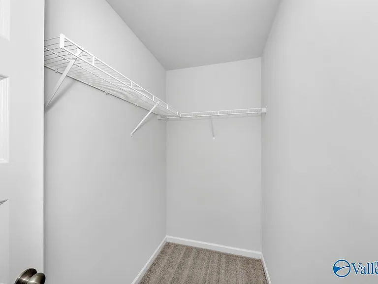 4121 Hudson Ct — Photo 19