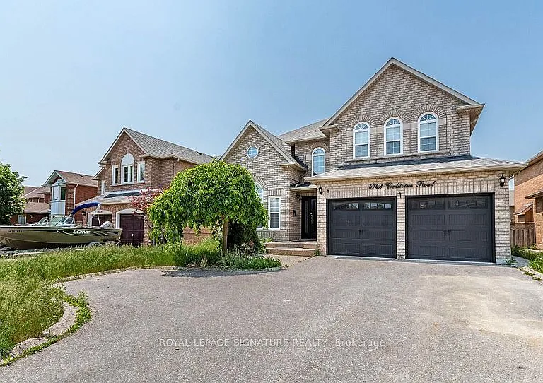 4742 Creditview Rd — Photo 1